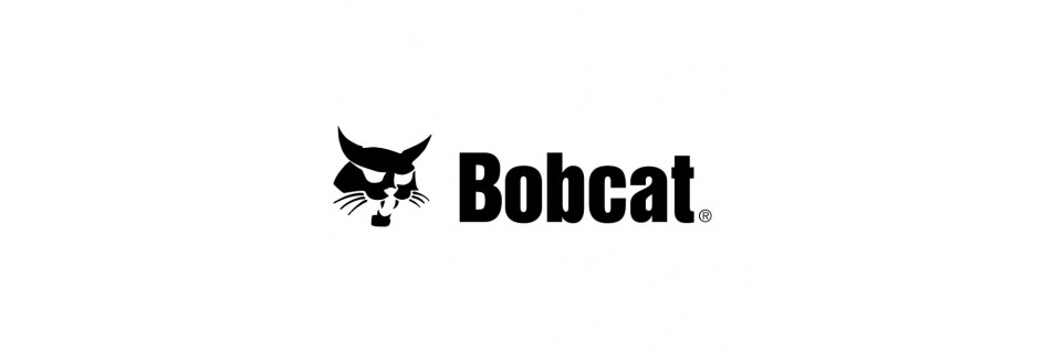 BOBCAT Service Manual  / Repair Manual / Operation & Maintenance Manual PDF Download